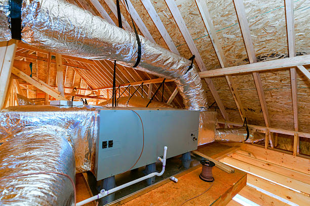 Top rated local Furnace Repair specialists in Spring House, PA